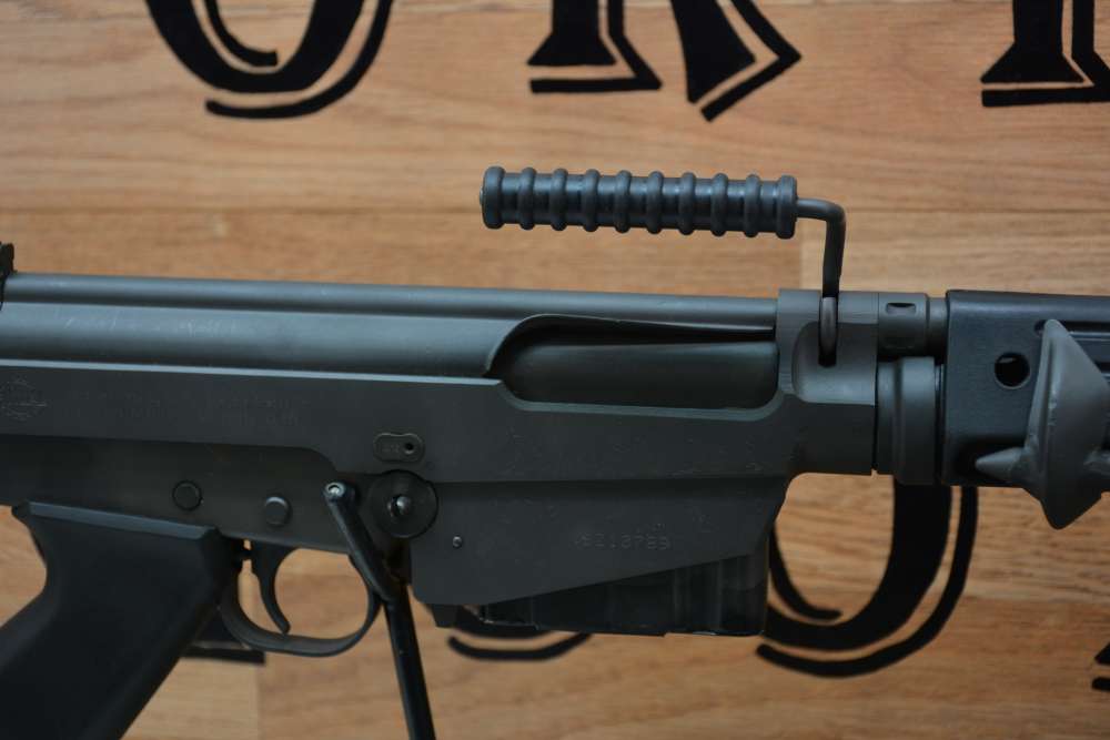 Imbel Xfac.  7.62x51-img-5