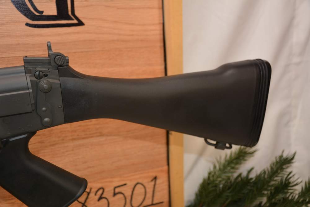 Imbel Xfac.  7.62x51-img-6