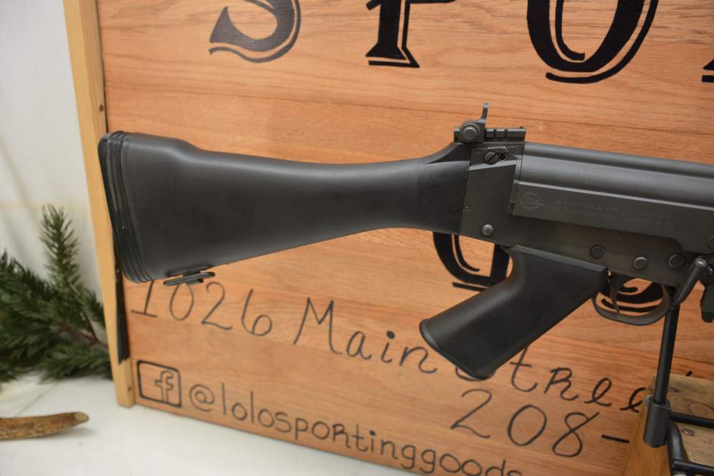 Imbel Xfac.  7.62x51-img-1