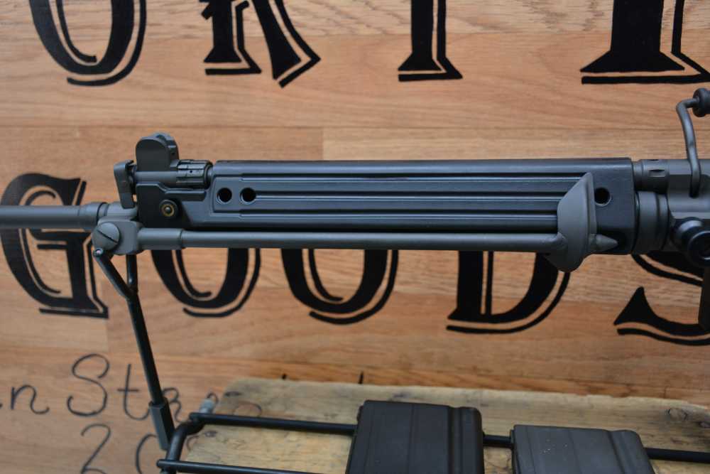 Imbel Xfac.  7.62x51-img-8