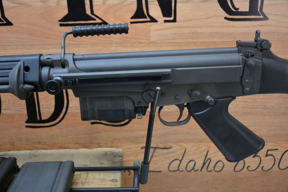 Imbel Xfac.  7.62x51-img-7