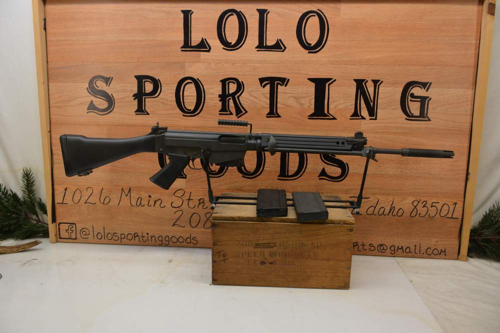 Imbel Xfac.  7.62x51-img-0