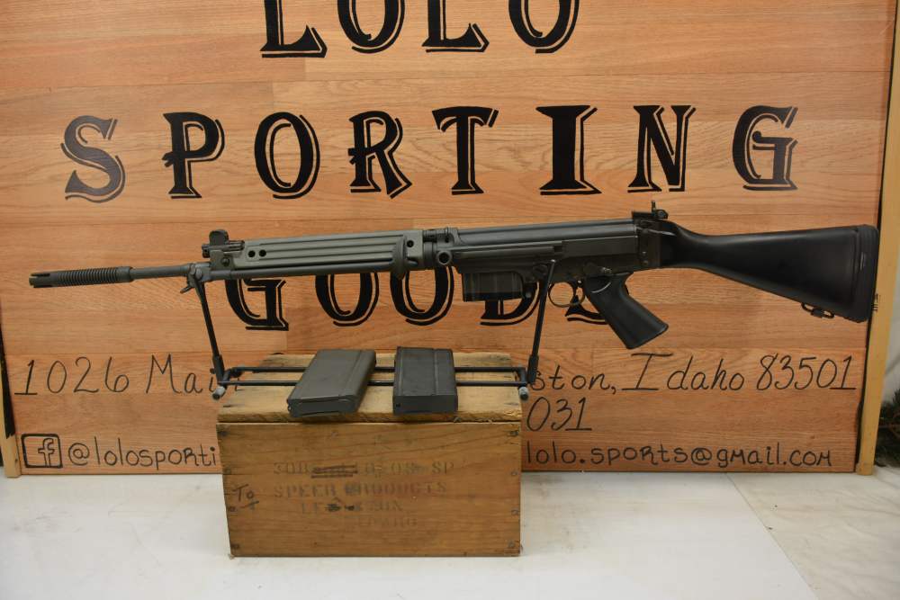 F.M.A.P  FSL.  7.62x51-img-0