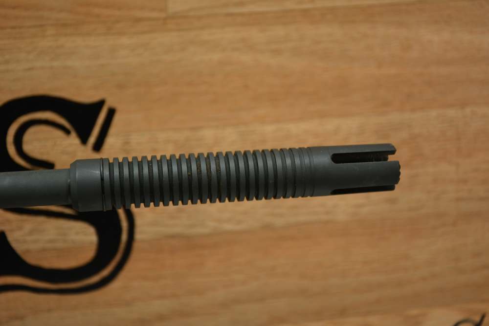 F.M.A.P  FSL.  7.62x51-img-8