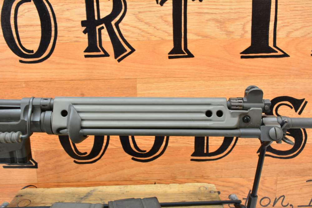 F.M.A.P  FSL.  7.62x51-img-5
