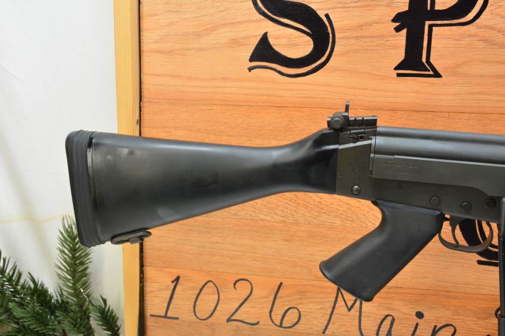 F.M.A.P  FSL.  7.62x51-img-6