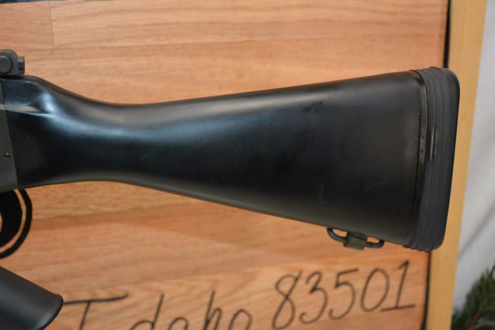 F.M.A.P  FSL.  7.62x51-img-1