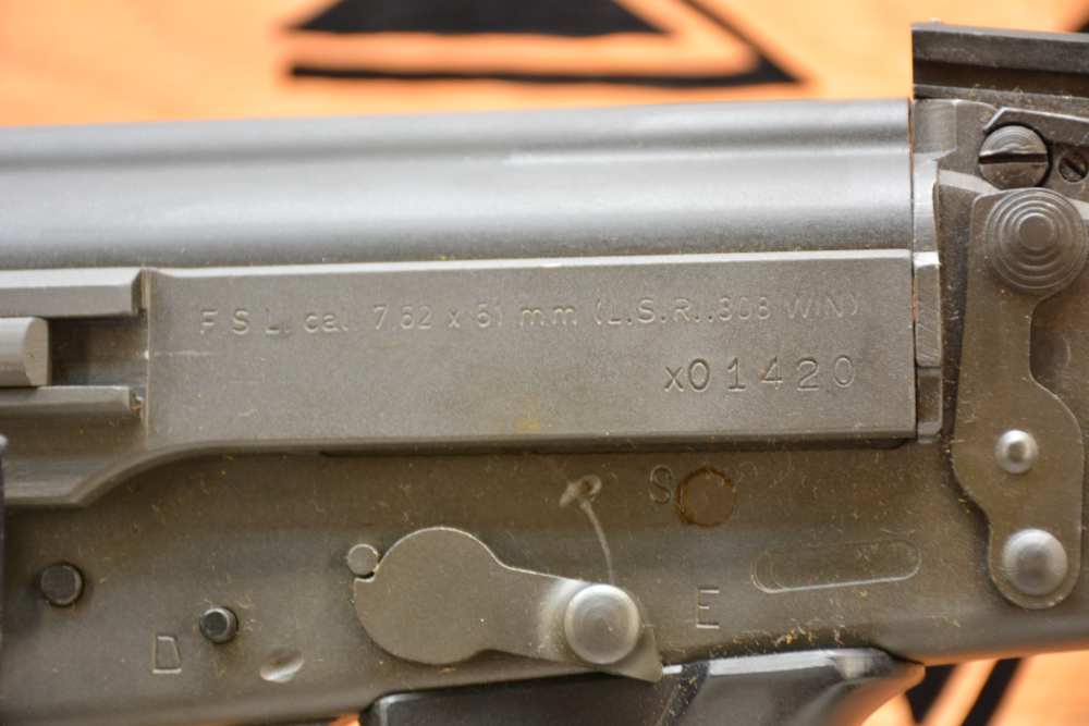 F.M.A.P  FSL.  7.62x51-img-3