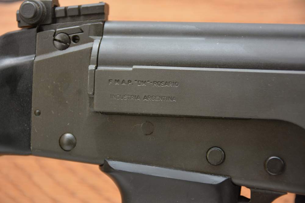 F.M.A.P  FSL.  7.62x51-img-7