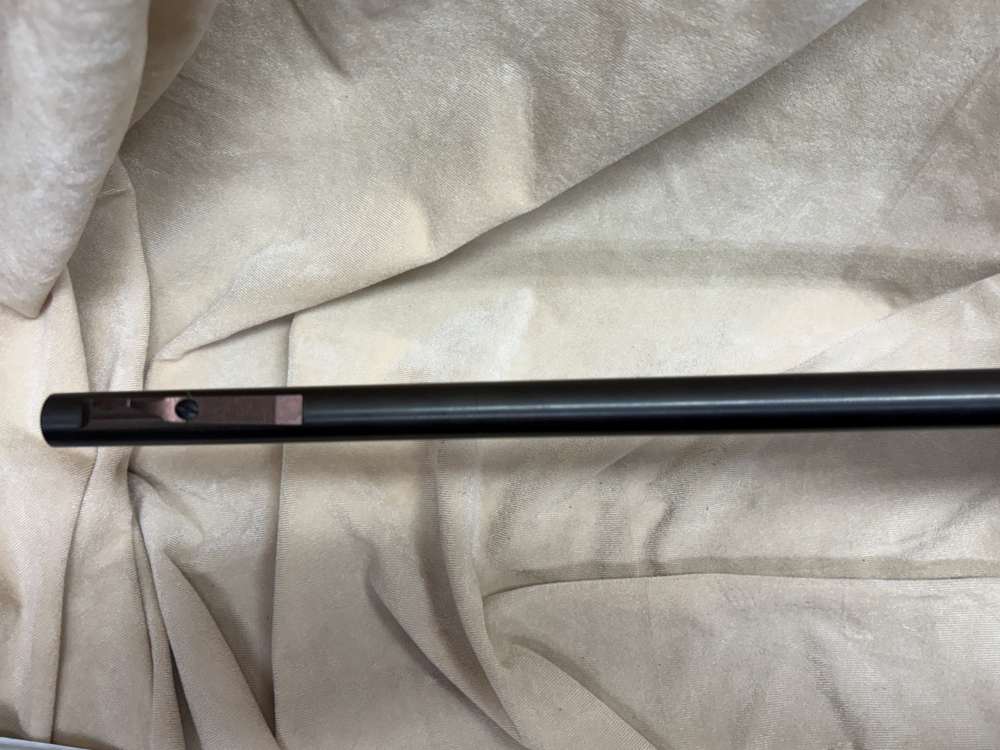 Remington 788 .222 Rem w/Scope-img-19