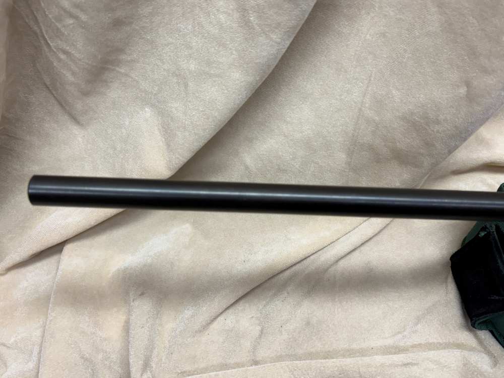 Remington 788 .222 Rem w/Scope-img-15