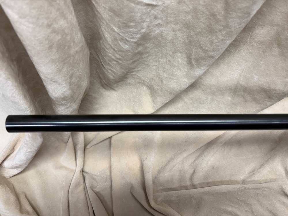 Winchester 1400L 12GA Semi Auto Left Handed-img-13