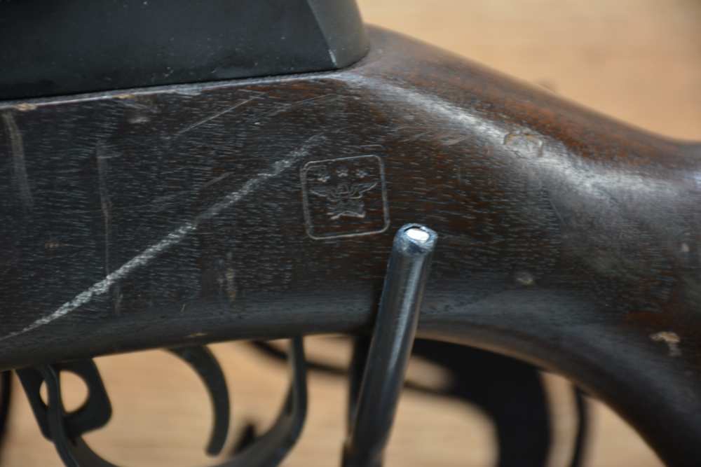 Springfield Armory M1A.  308 Win / 7.62x51-img-6