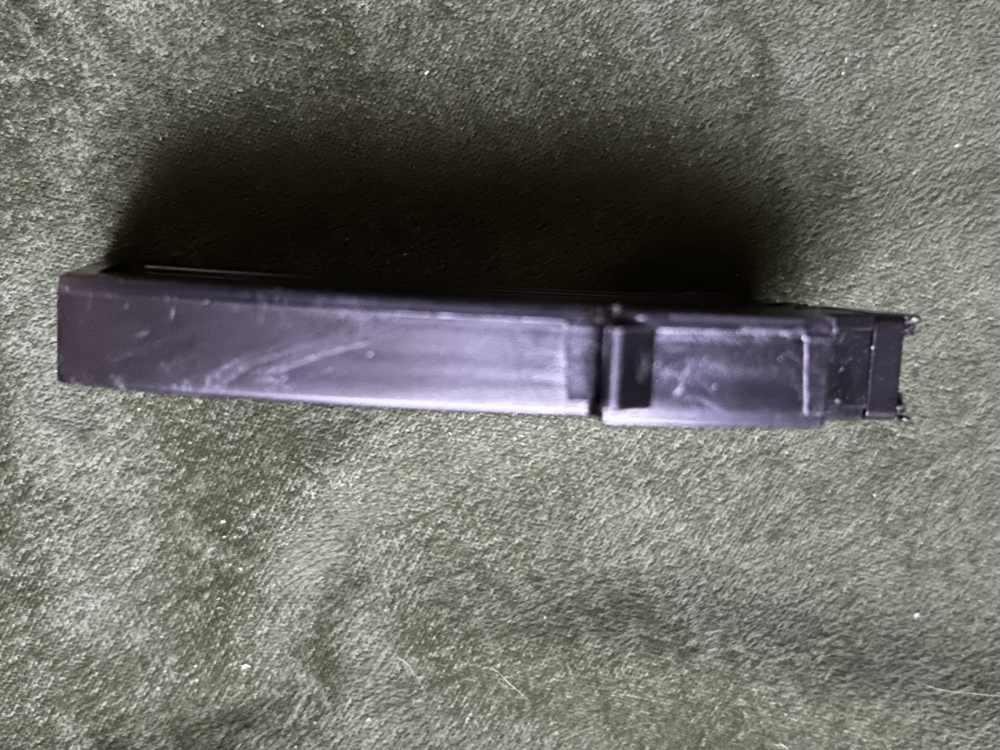 Remington Model 77 10 Rd. Magazine, OEM Rem Mag!-img-3