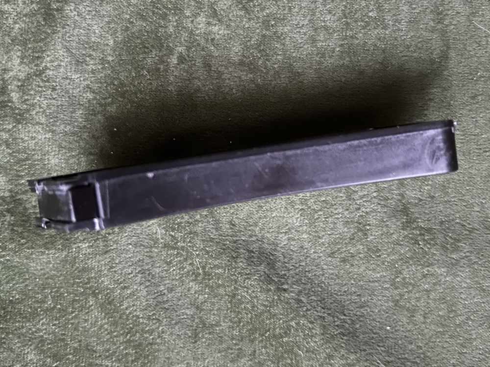 Remington Model 77 10 Rd. Magazine, OEM Rem Mag!-img-2