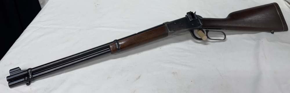 Winchester Model 94-img-1