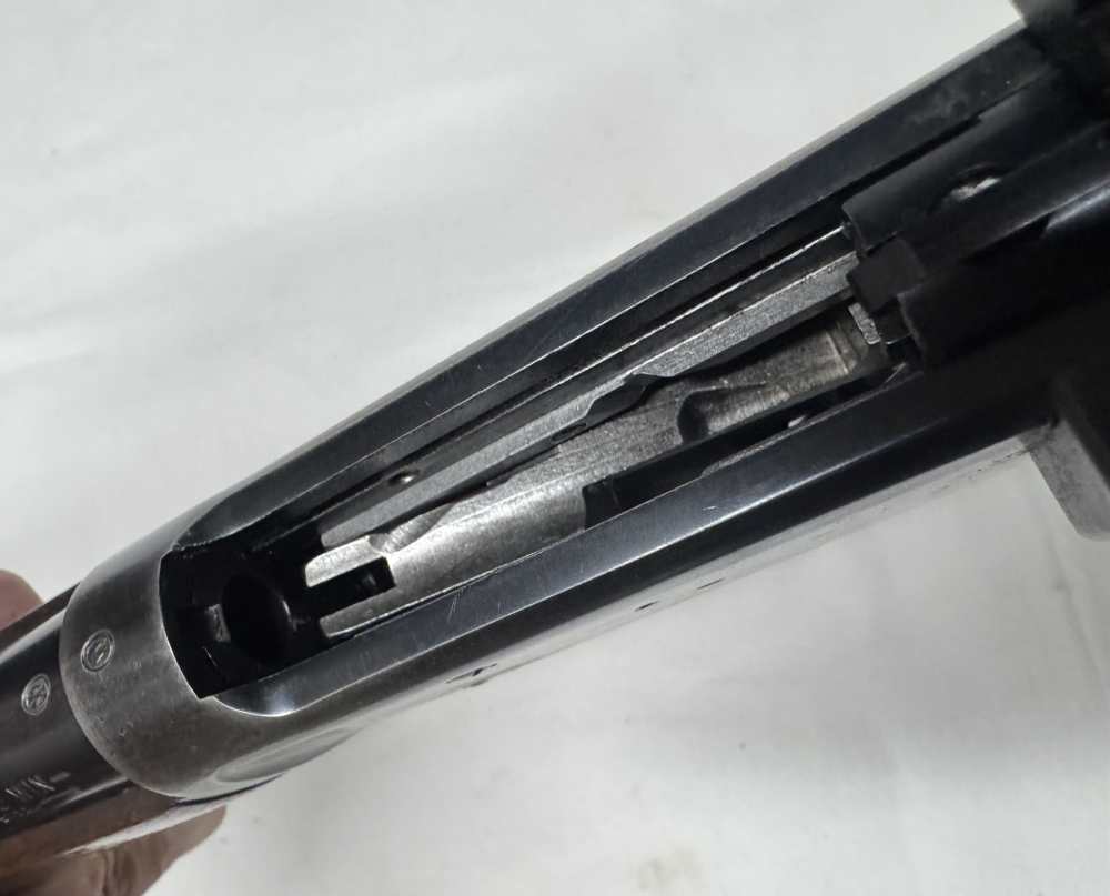 Winchester Model 94-img-5