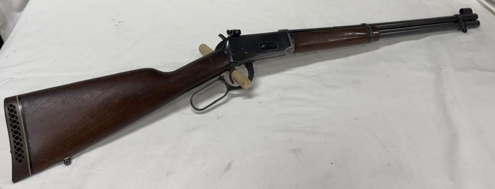 Winchester Model 94-img-0