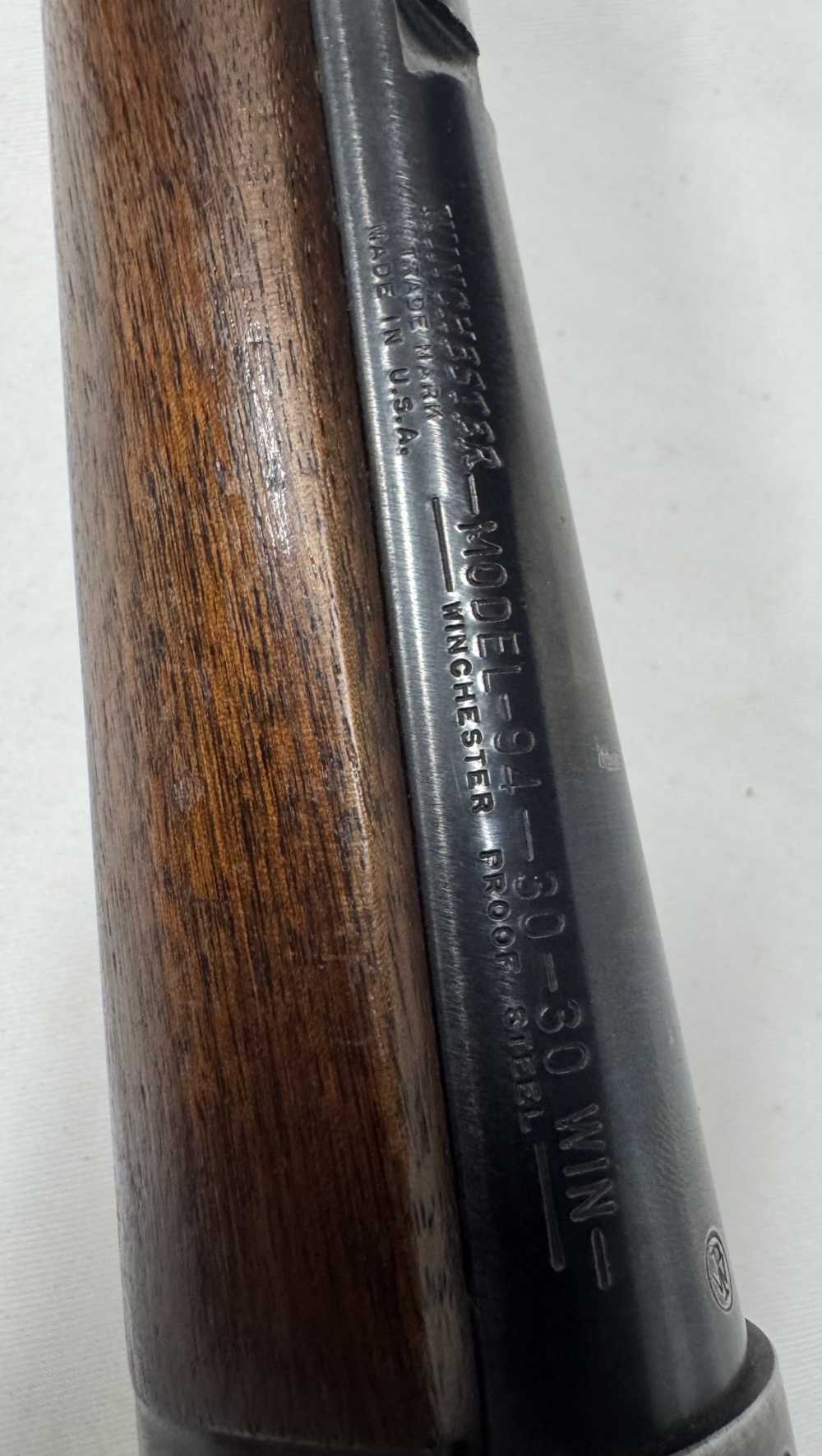 Winchester Model 94-img-3