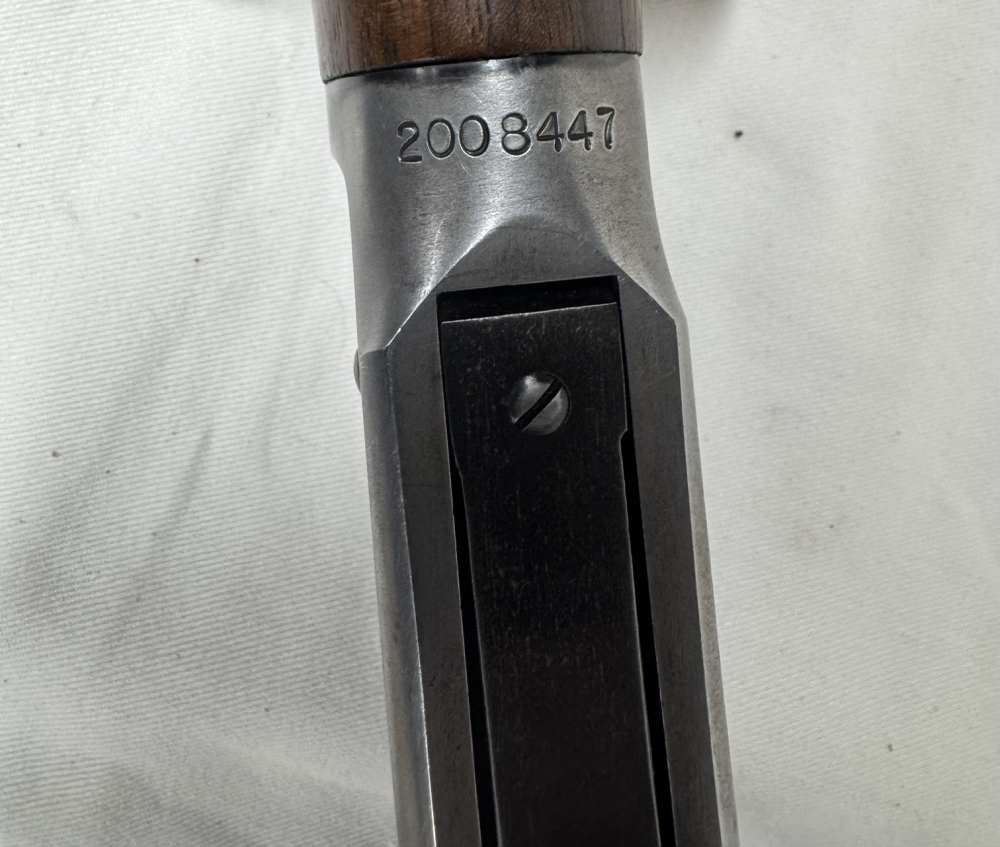 Winchester Model 94-img-4