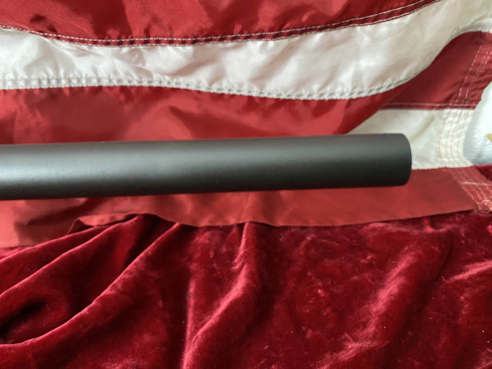 Savage Model 111 .300 Win Detachable Magazine Warne 20 MOA Rail-img-23