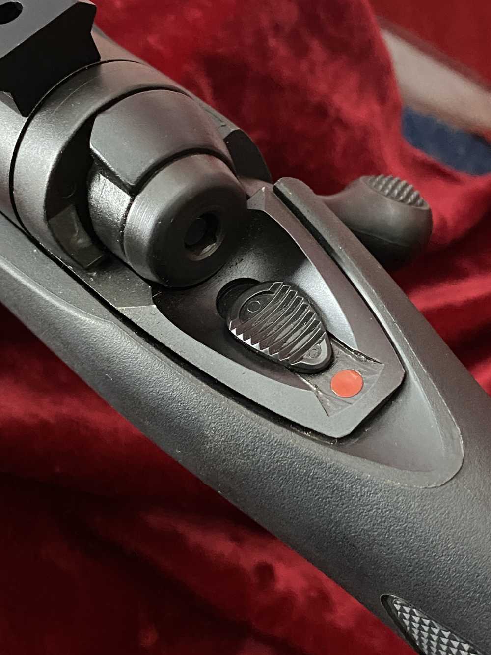 Savage Model 111 .300 Win Detachable Magazine Warne 20 MOA Rail-img-14