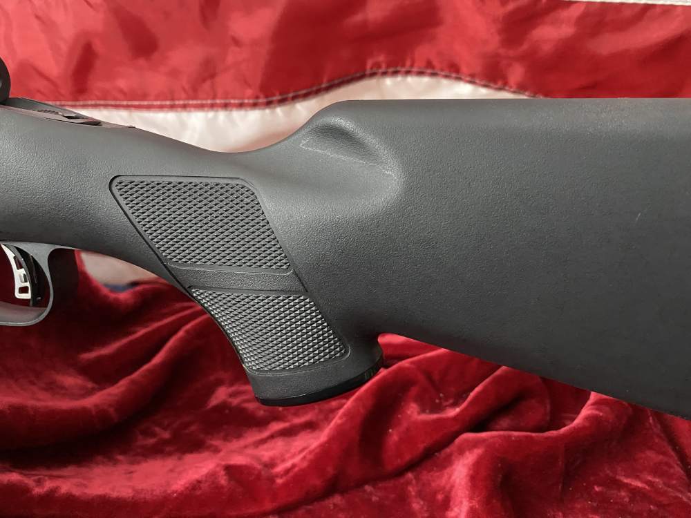 Savage Model 111 .300 Win Detachable Magazine Warne 20 MOA Rail-img-3