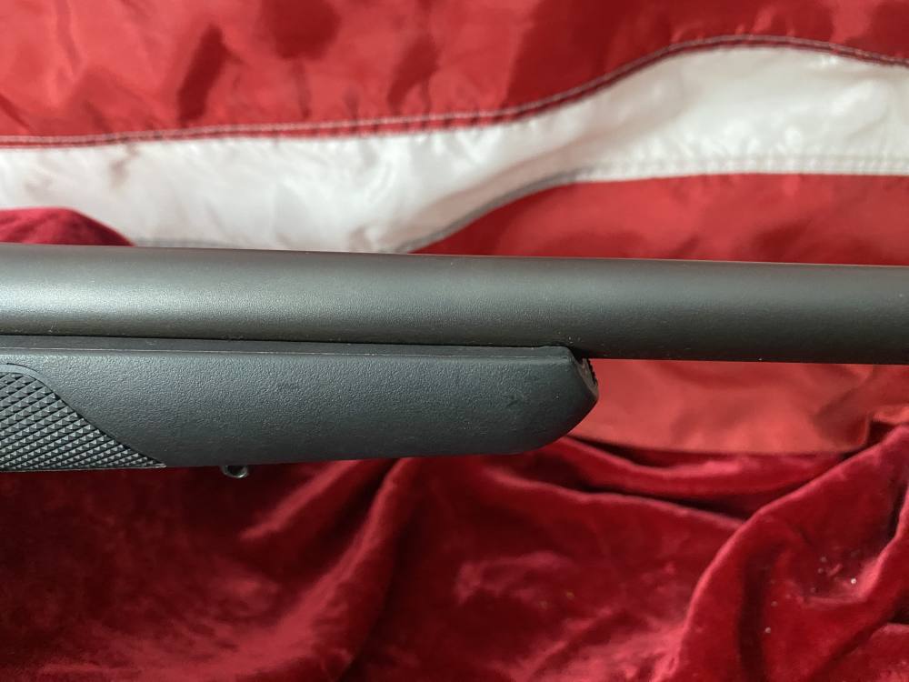 Savage Model 111 .300 Win Detachable Magazine Warne 20 MOA Rail-img-21