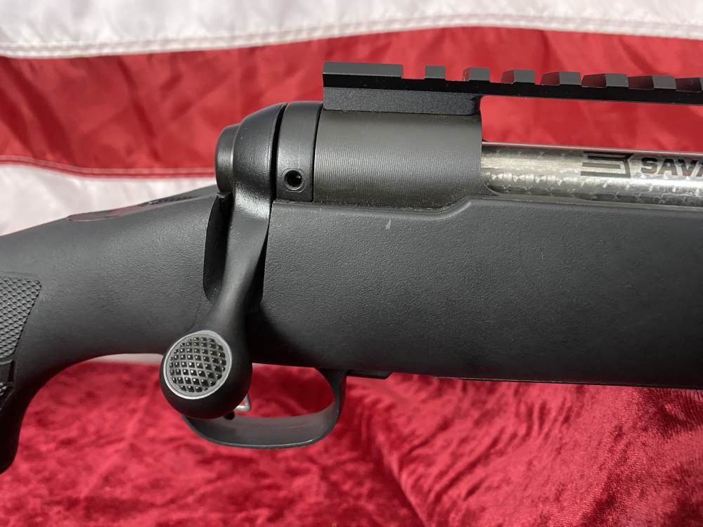 Savage Model 111 .300 Win Detachable Magazine Warne 20 MOA Rail-img-18