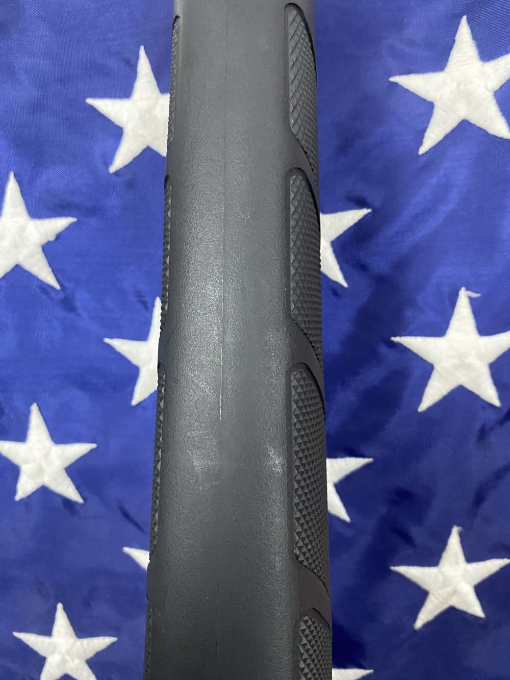 Savage Model 111 .300 Win Detachable Magazine Warne 20 MOA Rail-img-30
