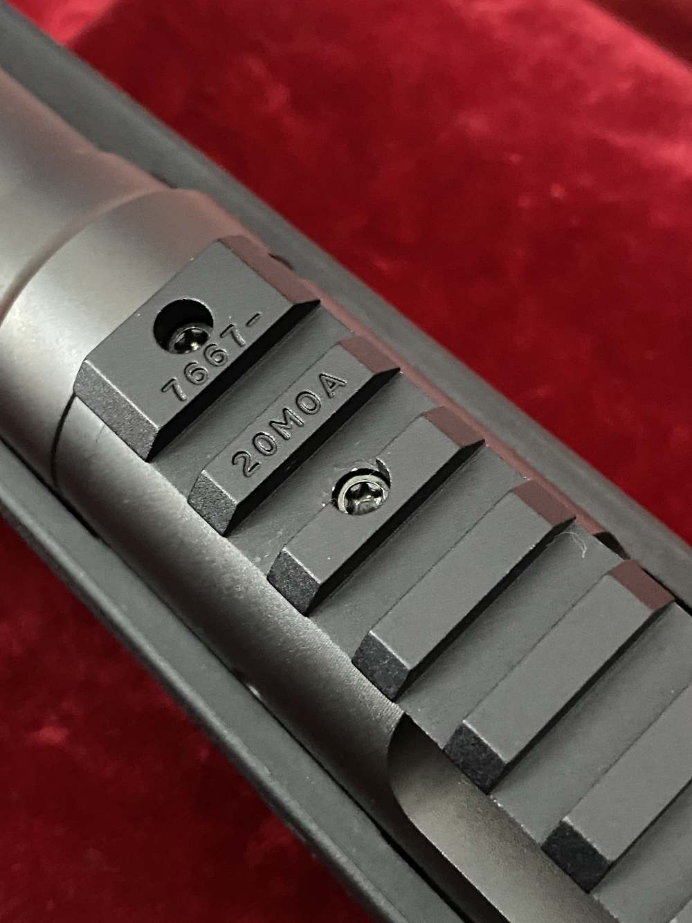 Savage Model 111 .300 Win Detachable Magazine Warne 20 MOA Rail-img-13
