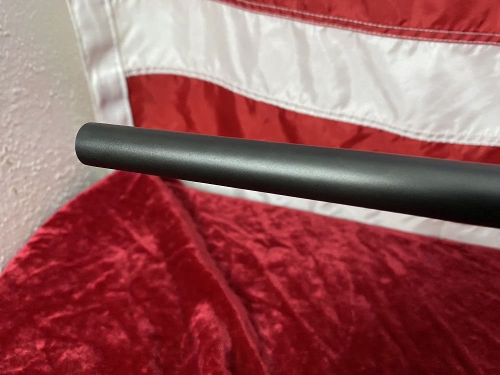Savage Model 111 .300 Win Detachable Magazine Warne 20 MOA Rail-img-9