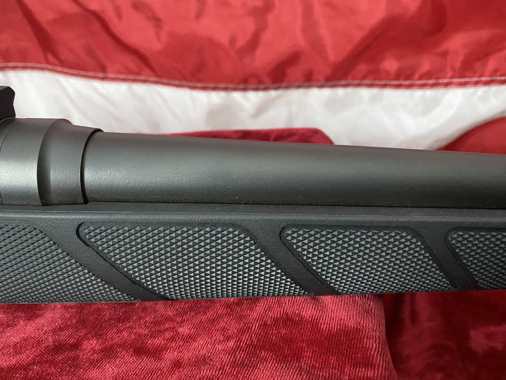 Savage Model 111 .300 Win Detachable Magazine Warne 20 MOA Rail-img-20