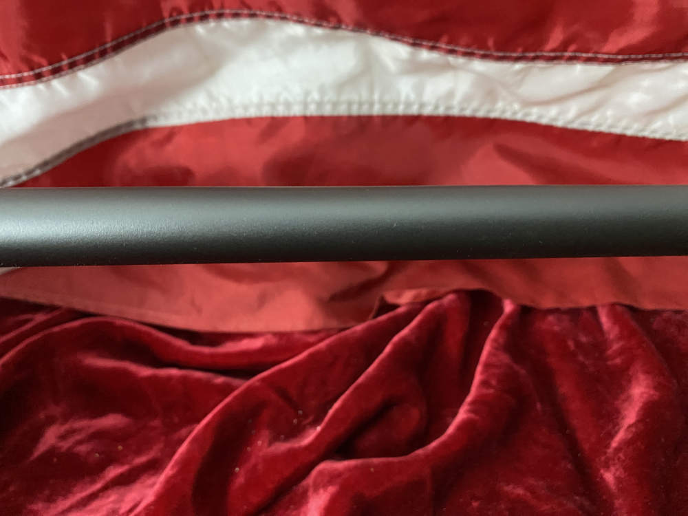 Savage Model 111 .300 Win Detachable Magazine Warne 20 MOA Rail-img-22