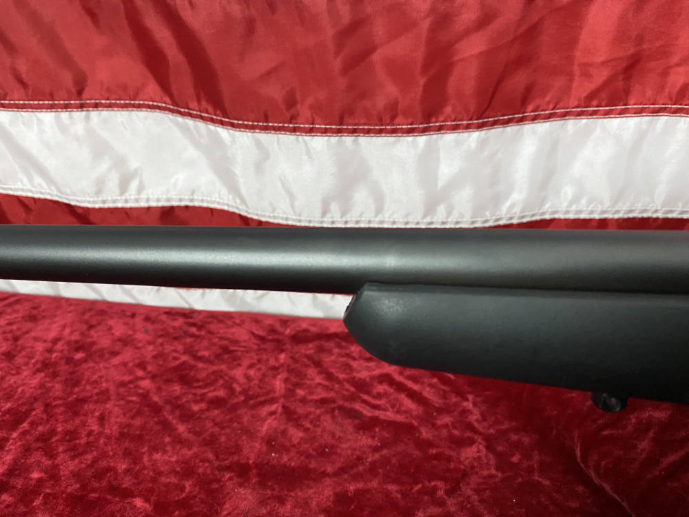 Savage Model 111 .300 Win Detachable Magazine Warne 20 MOA Rail-img-7