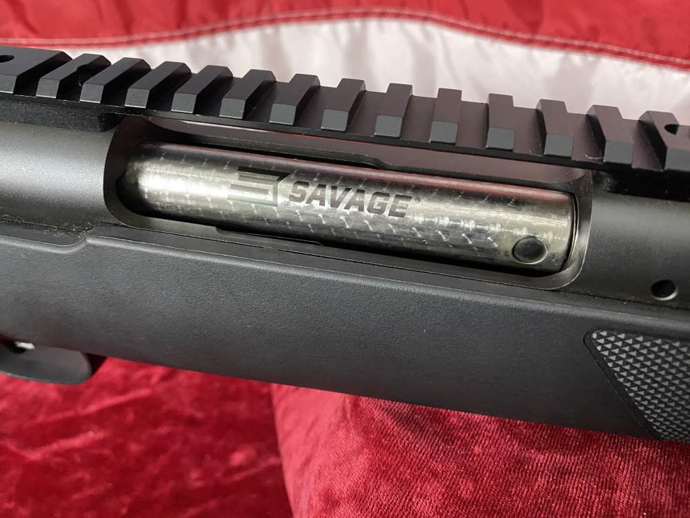 Savage Model 111 .300 Win Detachable Magazine Warne 20 MOA Rail-img-24