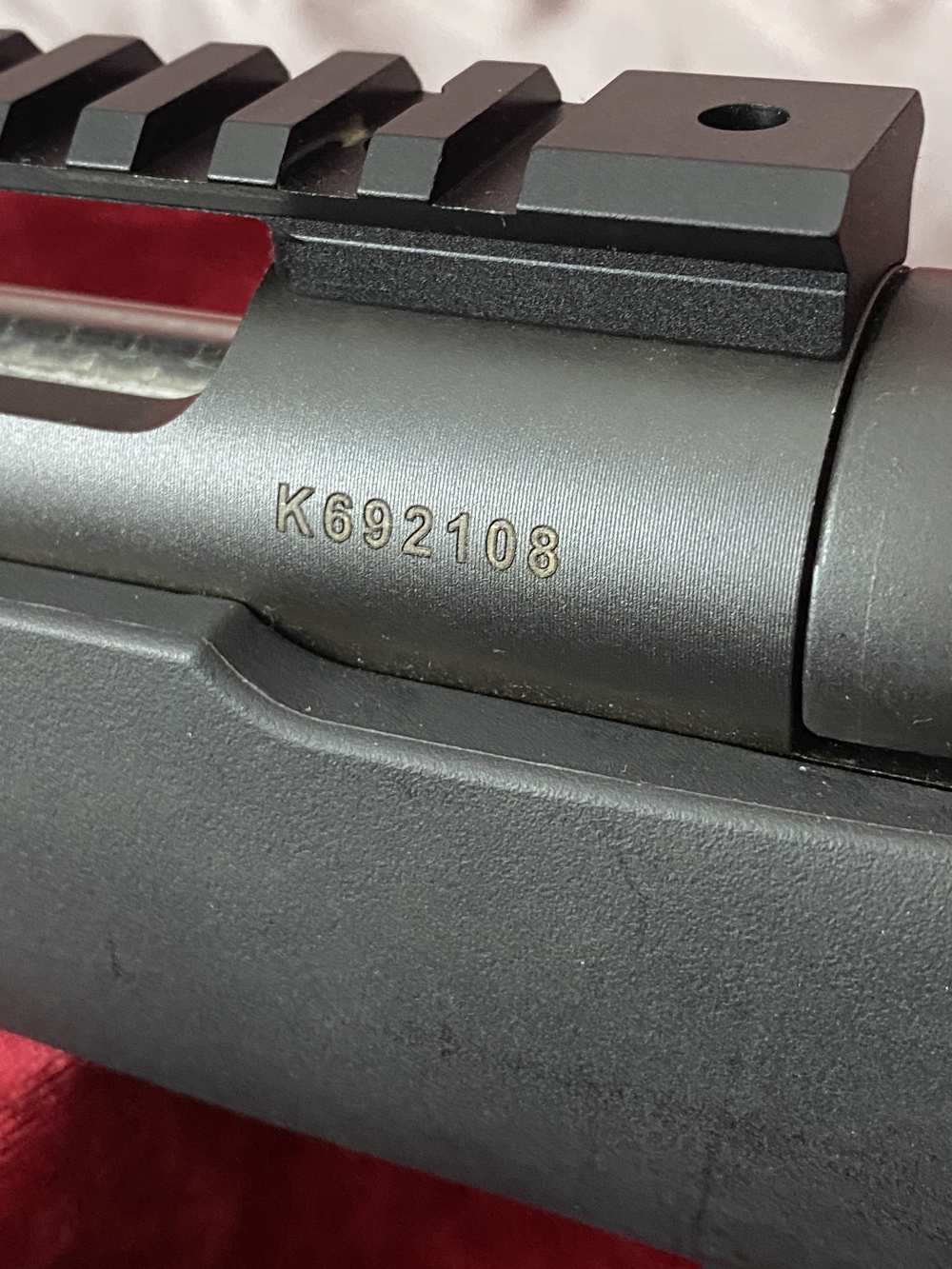 Savage Model 111 .300 Win Detachable Magazine Warne 20 MOA Rail-img-12