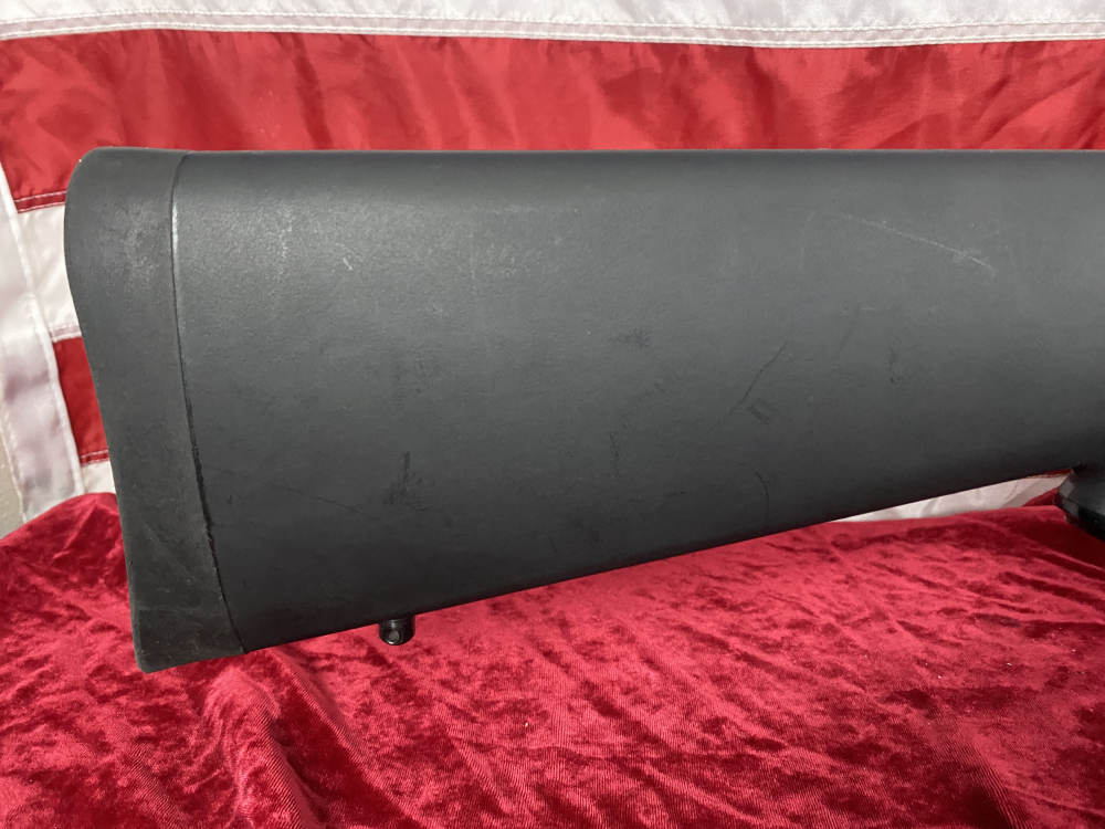 Savage Model 111 .300 Win Detachable Magazine Warne 20 MOA Rail-img-16