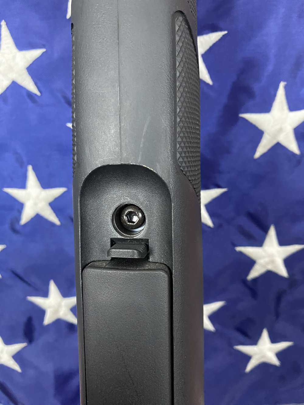 Savage Model 111 .300 Win Detachable Magazine Warne 20 MOA Rail-img-29