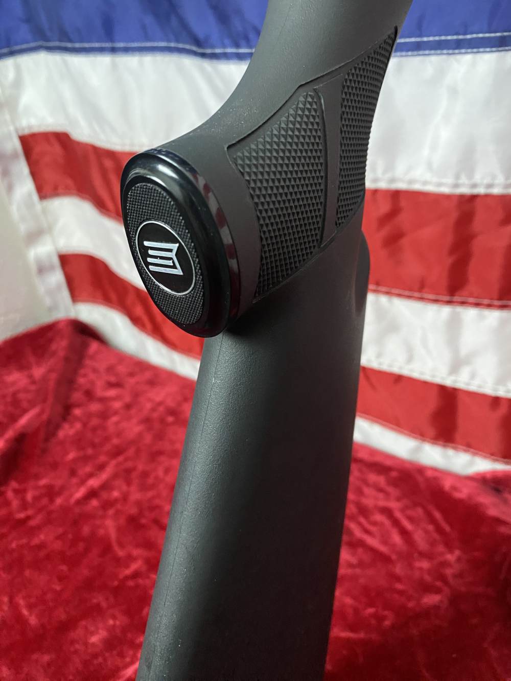 Savage Model 111 .300 Win Detachable Magazine Warne 20 MOA Rail-img-26
