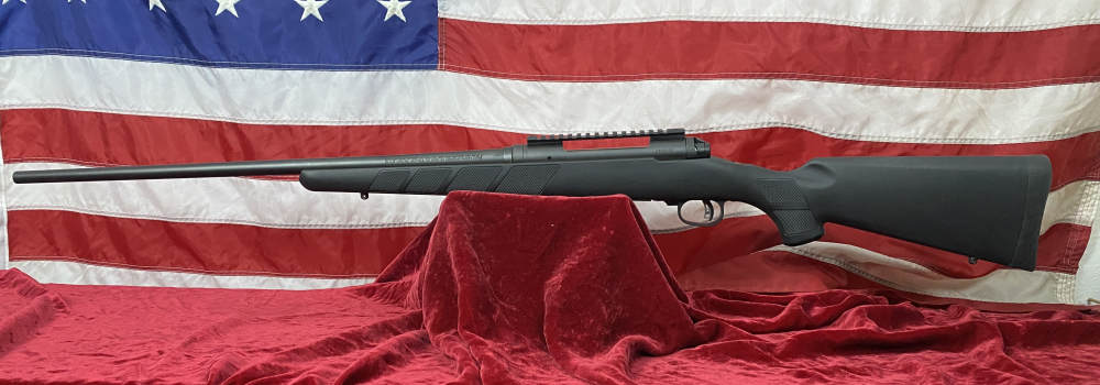 Savage Model 111 .300 Win Detachable Magazine Warne 20 MOA Rail-img-0