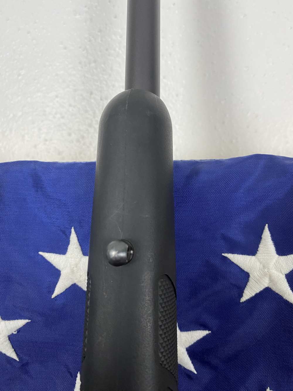 Savage Model 111 .300 Win Detachable Magazine Warne 20 MOA Rail-img-31