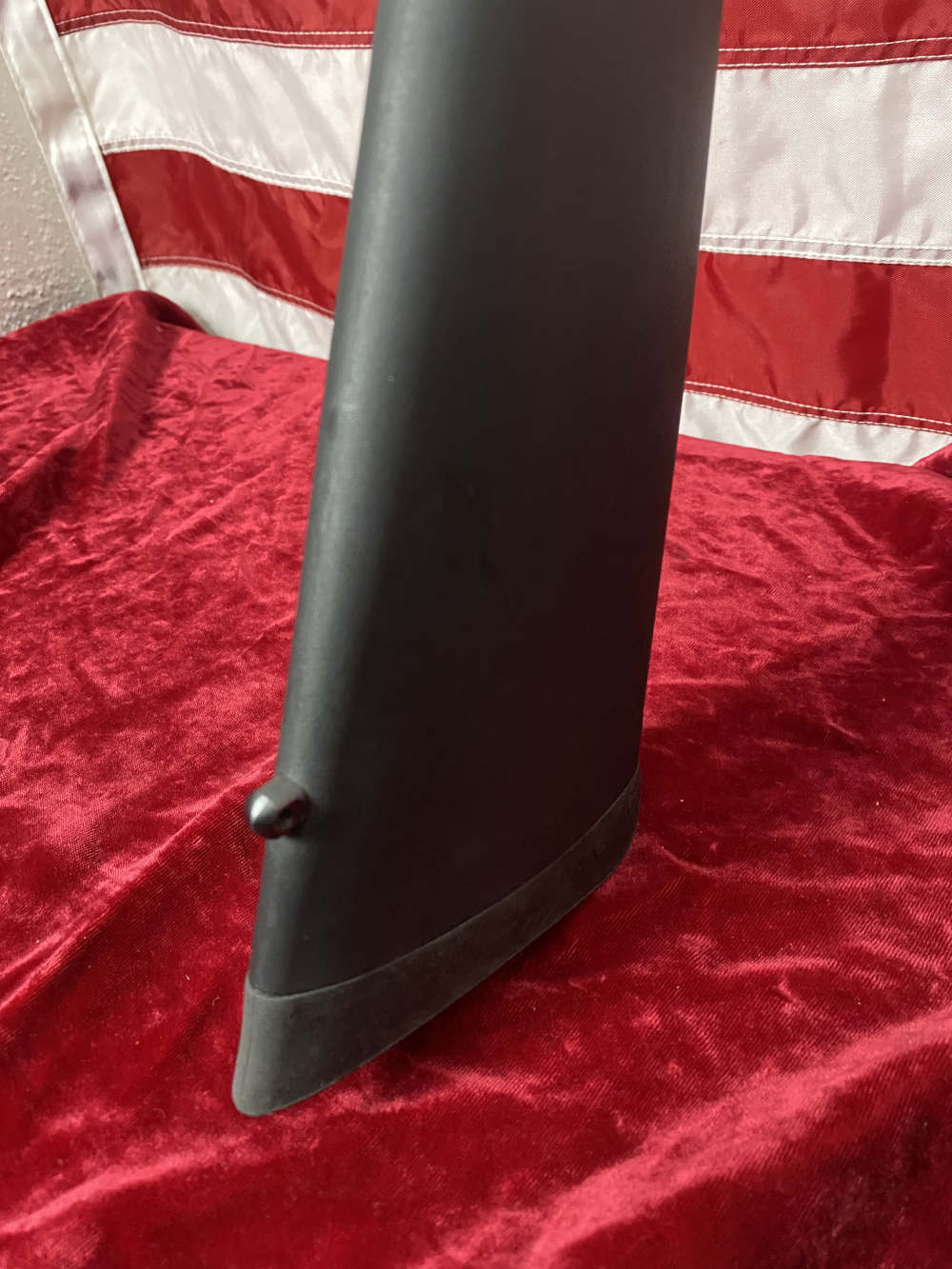 Savage Model 111 .300 Win Detachable Magazine Warne 20 MOA Rail-img-25