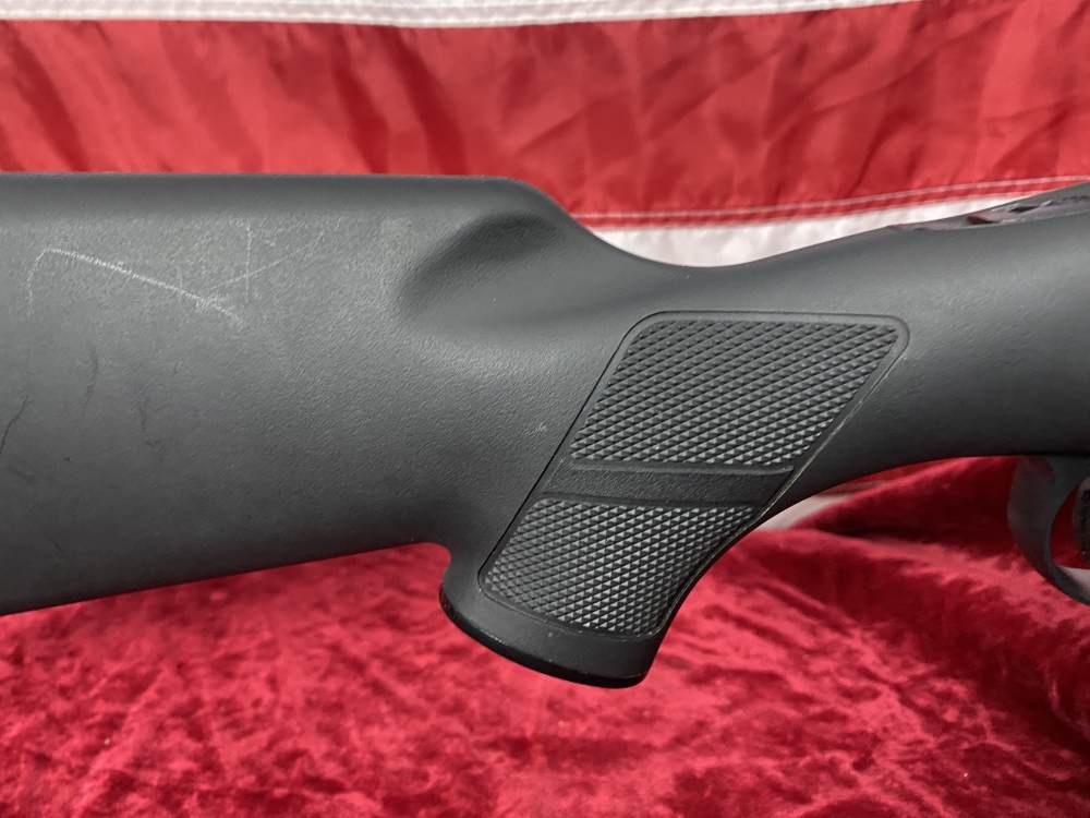 Savage Model 111 .300 Win Detachable Magazine Warne 20 MOA Rail-img-17