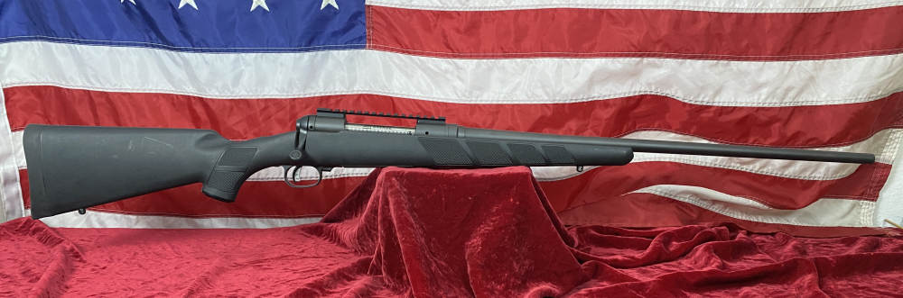 Savage Model 111 .300 Win Detachable Magazine Warne 20 MOA Rail-img-15