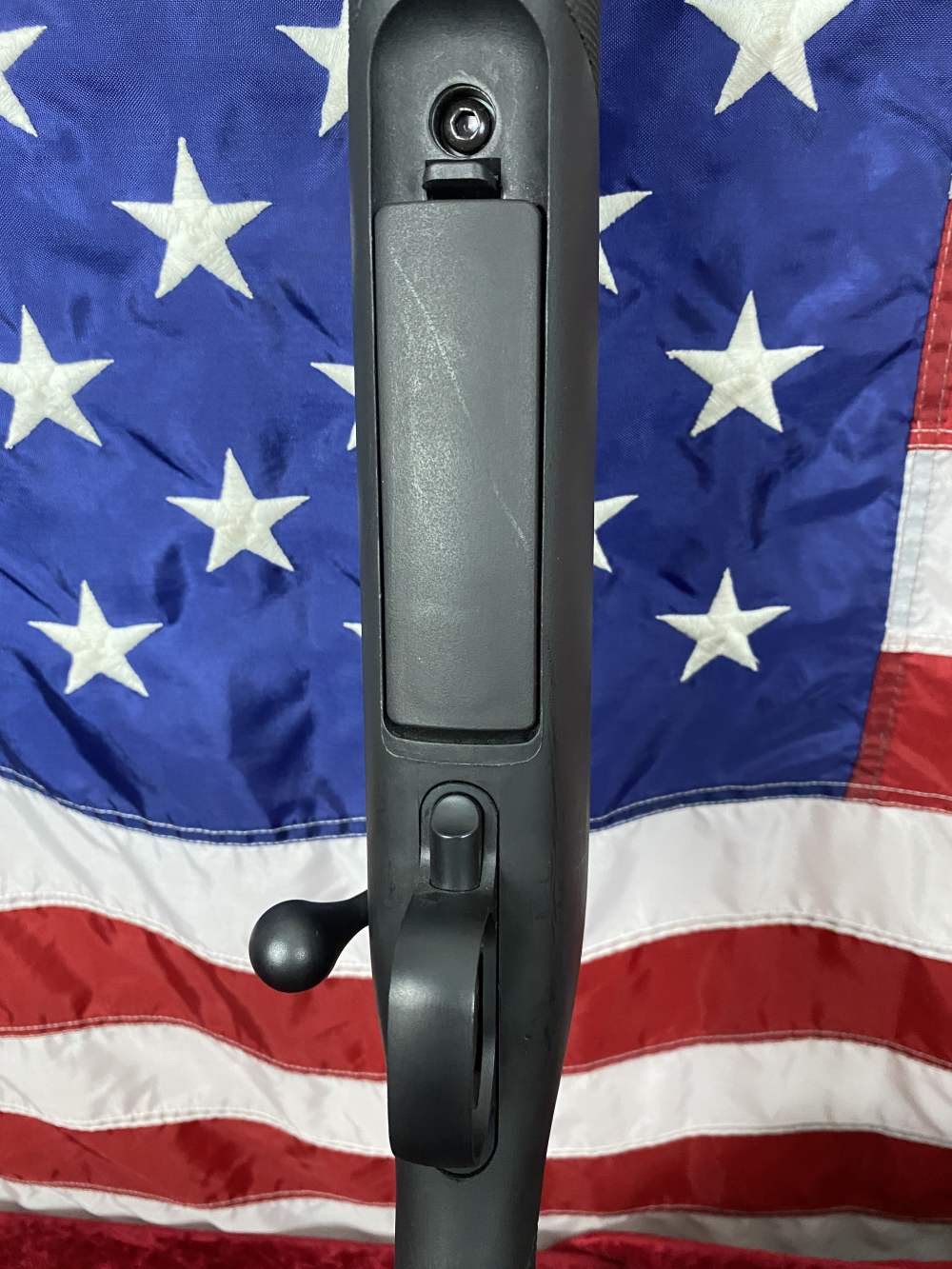 Savage Model 111 .300 Win Detachable Magazine Warne 20 MOA Rail-img-28