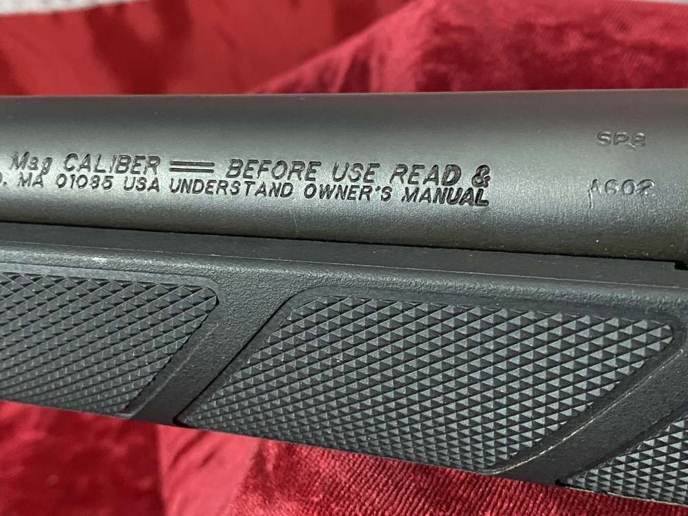 Savage Model 111 .300 Win Detachable Magazine Warne 20 MOA Rail-img-11