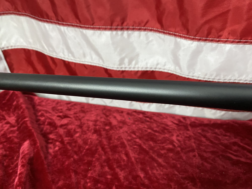 Savage Model 111 .300 Win Detachable Magazine Warne 20 MOA Rail-img-8