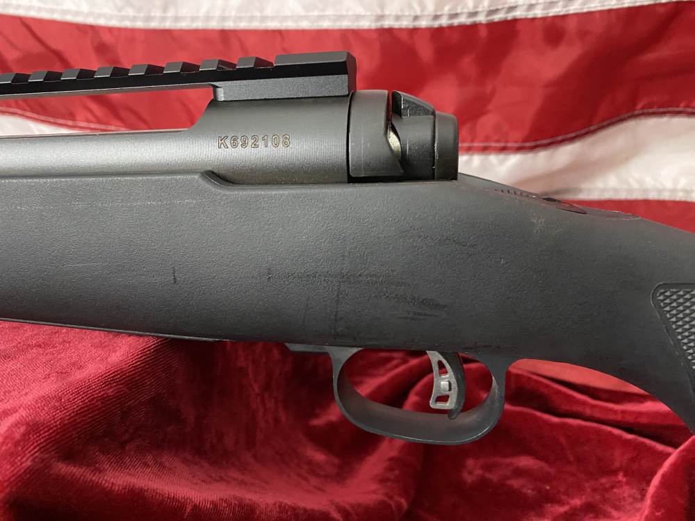 Savage Model 111 .300 Win Detachable Magazine Warne 20 MOA Rail-img-4