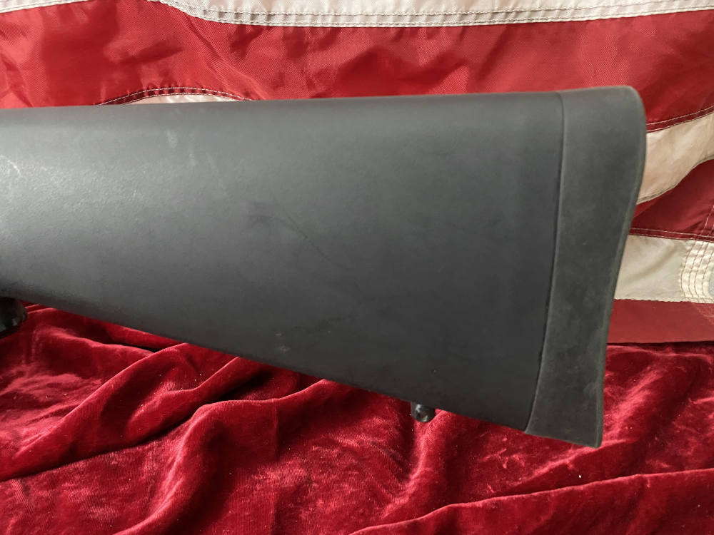 Savage Model 111 .300 Win Detachable Magazine Warne 20 MOA Rail-img-2